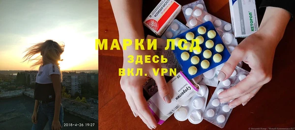 дживик Белокуриха