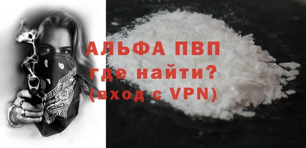 дживик Белокуриха