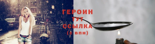 дживик Белокуриха