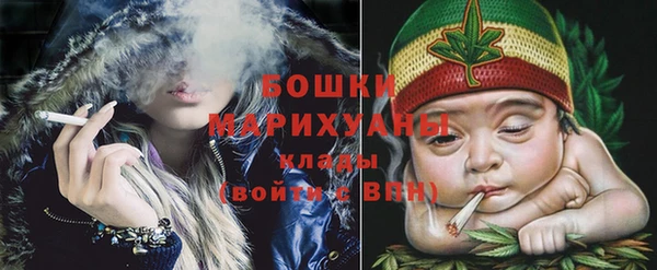 дживик Белокуриха